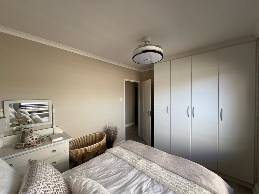 3 Bedroom Property for Sale in Weybridge Park Eastern Cape